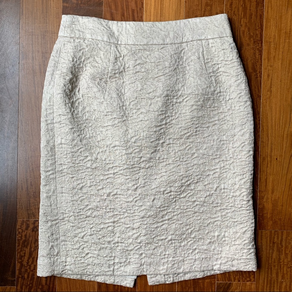 Banana Republic Skirt